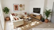 For sale House Carpentras  84200 68 m2 3 rooms