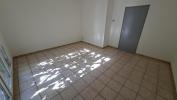 House CARPENTRAS 