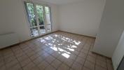 House CARPENTRAS 