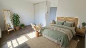 House CARPENTRAS 