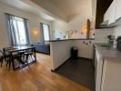 Louer Appartement 54 m2 Carcassonne