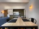Louer Appartement Carcassonne Aude
