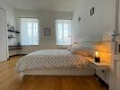 Louer Appartement Carcassonne 650 euros