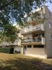 Annonce Vente 3 pi�ces Appartement Bourg-en-bresse