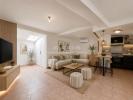 Annonce Vente 3 pi�ces Appartement Muy