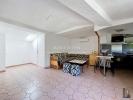 Acheter Appartement 54 m2 Muy