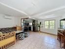 Acheter Appartement Muy Var