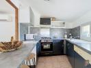 Acheter Appartement Muy 130000 euros