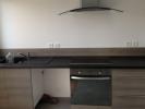For rent House Saint-yzan-de-soudiac  33920 67 m2