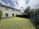 Vente Maison Cesson-sevigne 35