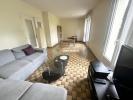 Annonce Vente 5 pi�ces Maison Cesson-sevigne