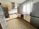 Acheter Maison Cesson-sevigne 385540 euros