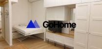Apartment PARIS-5EME-ARRONDISSEMENT 