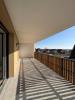 Annonce Location 3 pi�ces Appartement Brumath