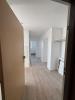 Louer Appartement 65 m2 Brumath