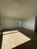 Louer Appartement Brumath Bas rhin