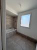 Louer Appartement Brumath 997 euros