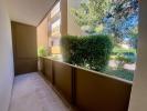 Vente Appartement Beaurecueil 13