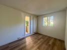 Annonce Vente Appartement Beaurecueil