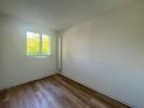 Acheter Appartement Beaurecueil 108600 euros