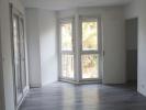 Vente Appartement Aubagne  13400 3 pieces 69 m2