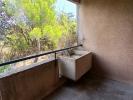 Annonce Vente 3 pi�ces Appartement Aubagne
