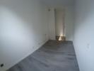 Acheter Appartement 69 m2 Aubagne