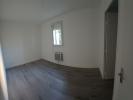 Acheter Appartement Aubagne Bouches du Rhone
