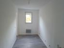 Acheter Appartement Aubagne 147000 euros