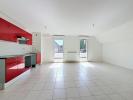 Vente Appartement Guerande 44