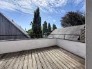 Annonce Vente 3 pi�ces Appartement Guerande