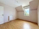 Acheter Appartement 66 m2 Guerande