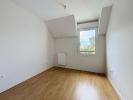 Acheter Appartement Guerande 283500 euros
