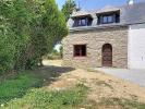 Vente Maison Saint-molf 44