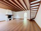 Annonce Vente 3 pi�ces Maison Saint-molf