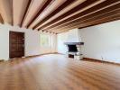 Acheter Maison 71 m2 Saint-molf
