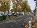 Annonce Location Commerce Grenade