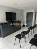 Annonce Vente Commerce Trets