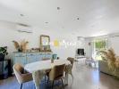 Acheter Maison 99 m2 Trets