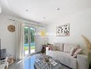 Acheter Maison Trets 455000 euros