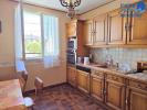 Annonce Vente 6 pi�ces Maison Brest