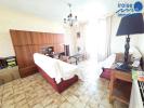 Acheter Maison 98 m2 Brest