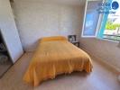 Acheter Maison Brest Finistere