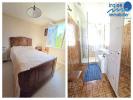 Acheter Maison Brest 248400 euros