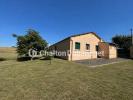 Annonce Vente 6 pi�ces Maison Saint-just-la-pendue