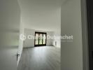 Acheter Maison 525 m2 Saint-just-la-pendue