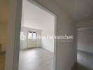Acheter Maison Saint-just-la-pendue 206700 euros