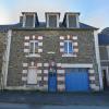 Vente Maison Hirel 35