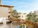 Annonce Vente 4 pi�ces Appartement Bron