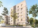 Acheter Appartement 82 m2 Bron